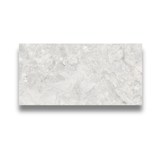 Matrix Cielo Matt 300x600mm