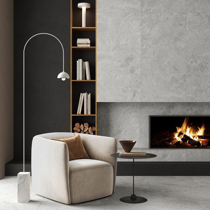 Matrix Cielo Matt 600x600mm