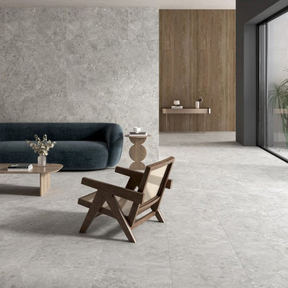 Matrix Cielo Matt 600x600mm