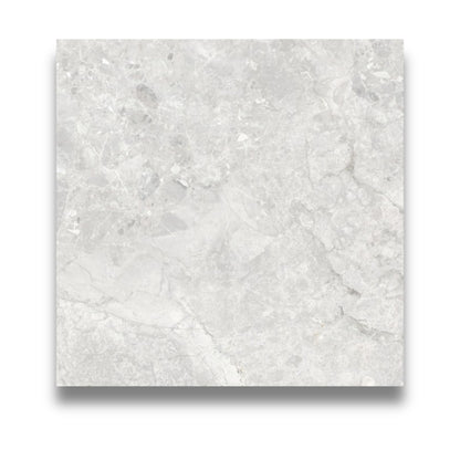 Matrix Cielo Matt 600x600mm