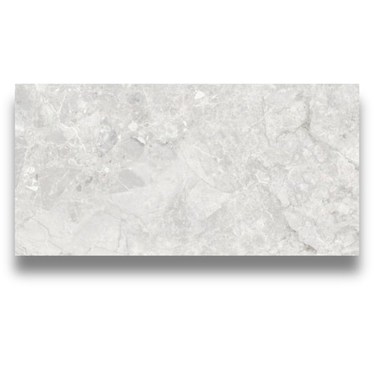 Matrix Cielo Matt 600x1200mm