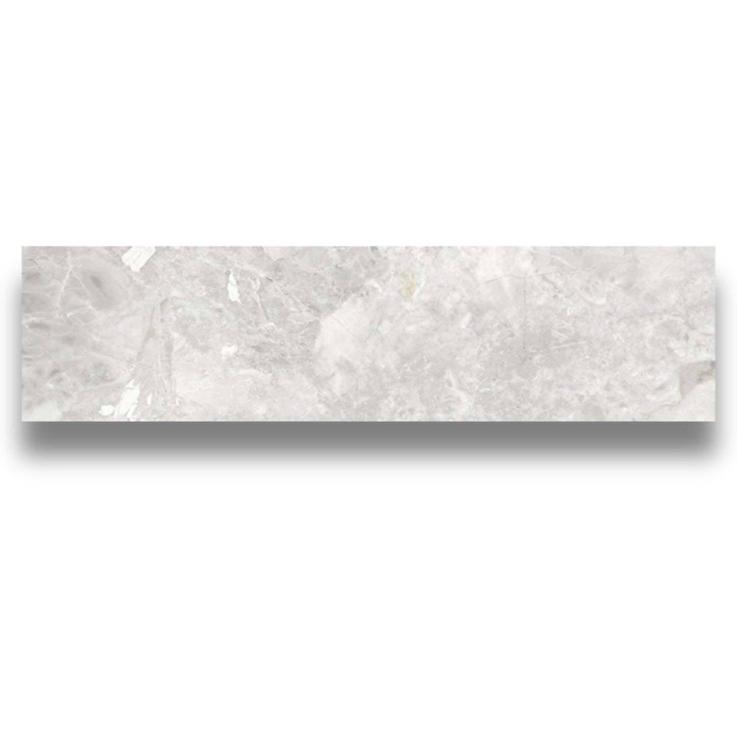 Matrix Cielo Subway Matt 60x250mm