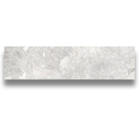 Matrix Cielo Subway Matt 60x250mm