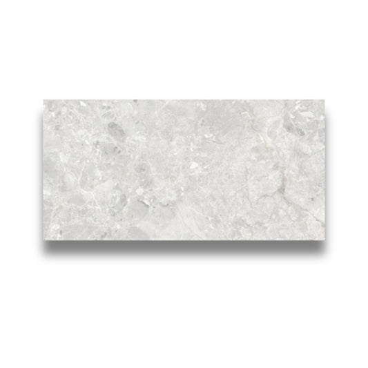 Matrix Cielo External 300x600mm