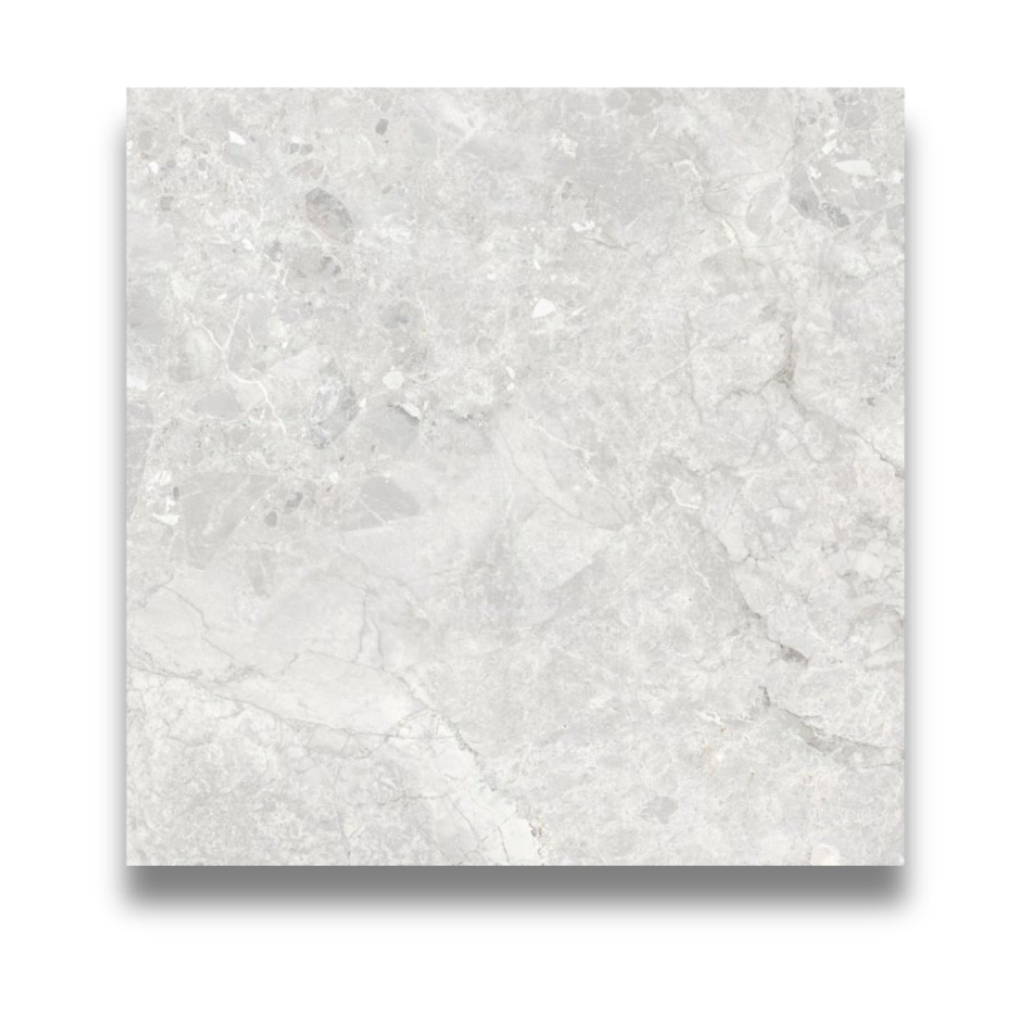 Matrix Cielo External 600x600mm