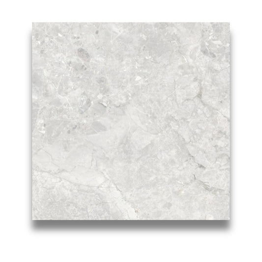 Matrix Cielo External 600x600mm
