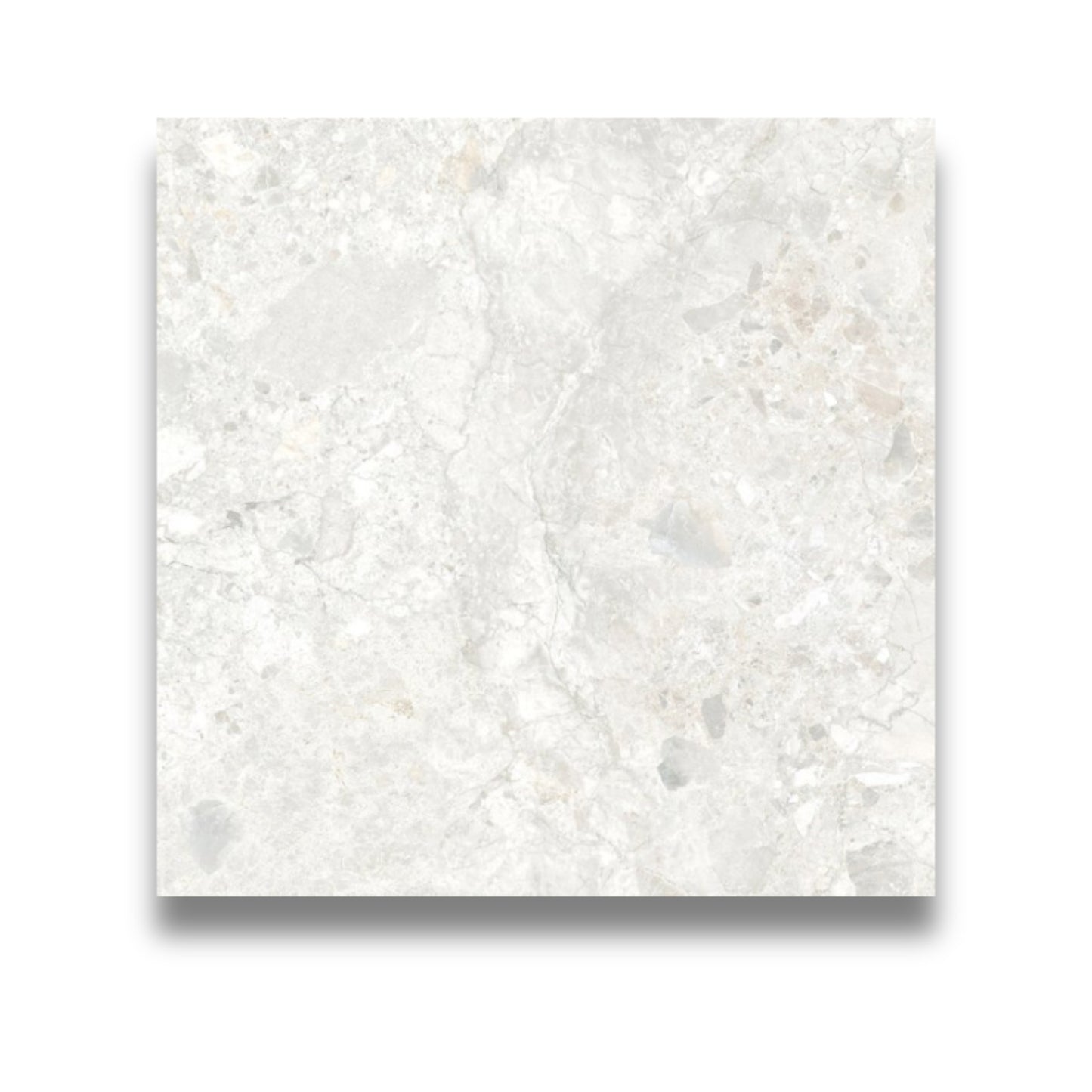 Matrix Luna Matt 300x300mm