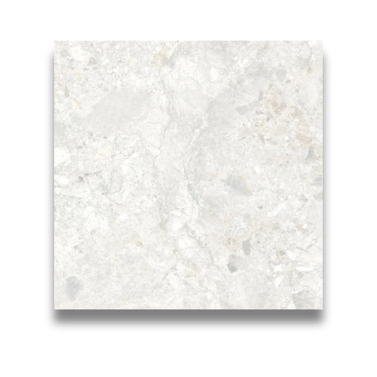 Matrix Luna Matt 300x300mm