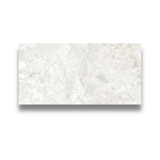 Matrix Luna Matt 300x600mm