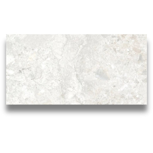 Matrix Luna Matt 600x1200mm