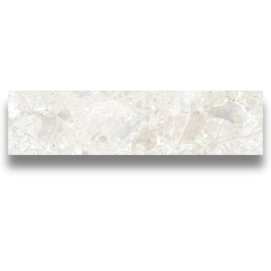Matrix Luna Subway Matt 60x250mm