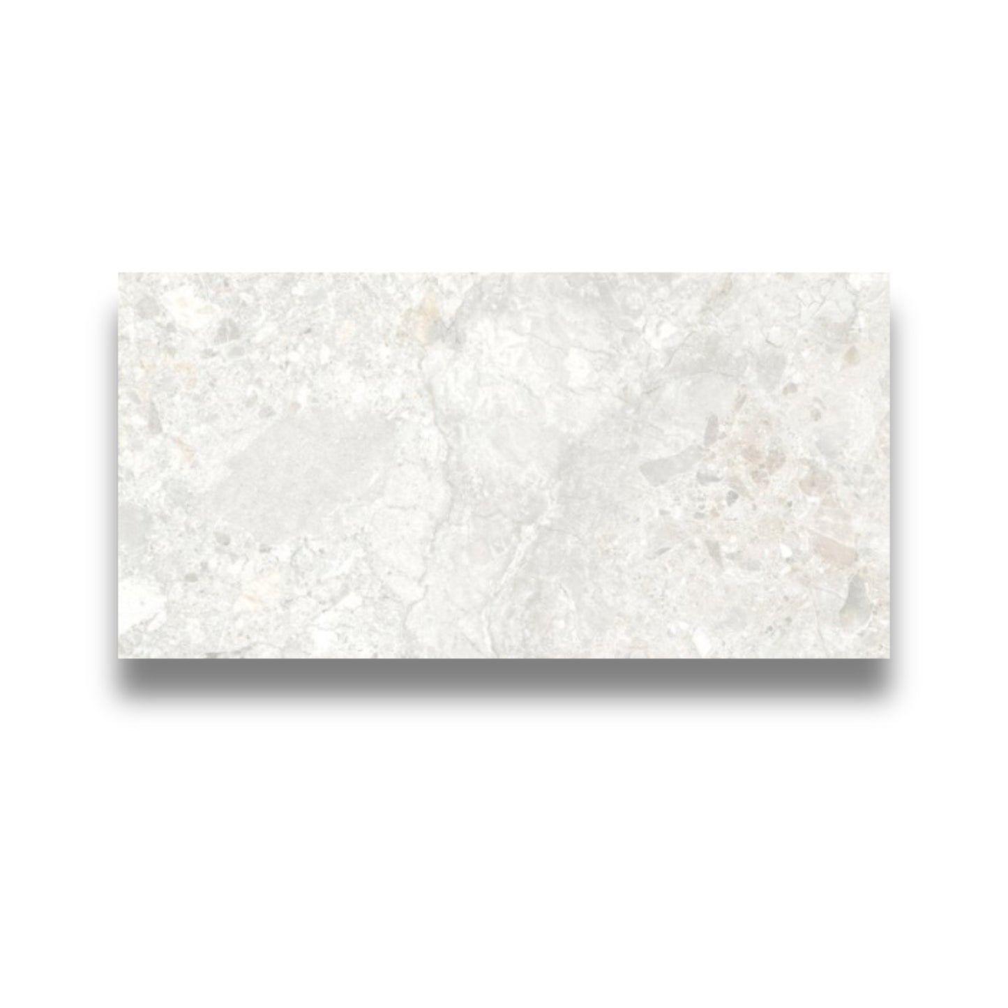 Matrix Luna External 300x600mm