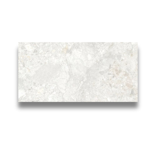 Matrix Luna External 300x600mm