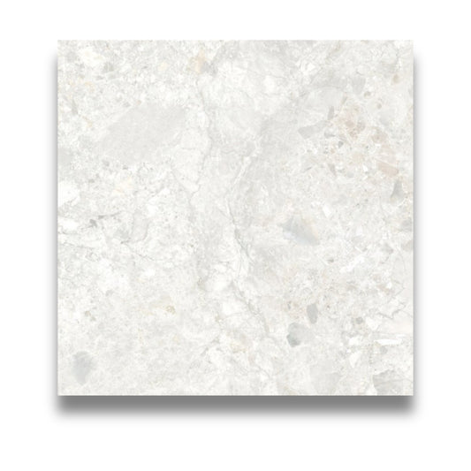Matrix Luna External 600x600mm