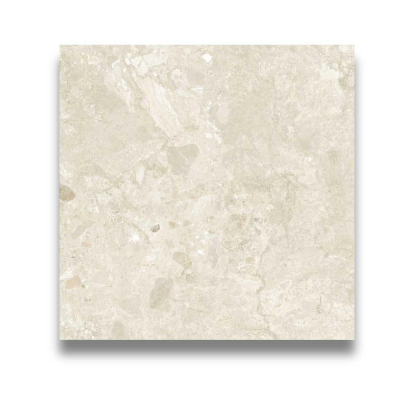 Matrix Sola Matt 300x300mm