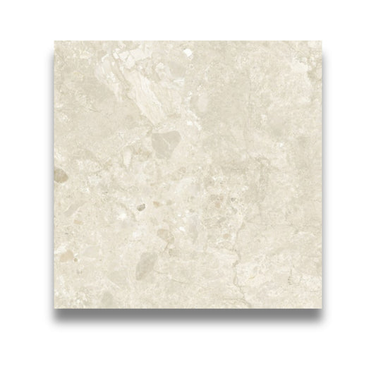 Matrix Sola Matt 300x300mm