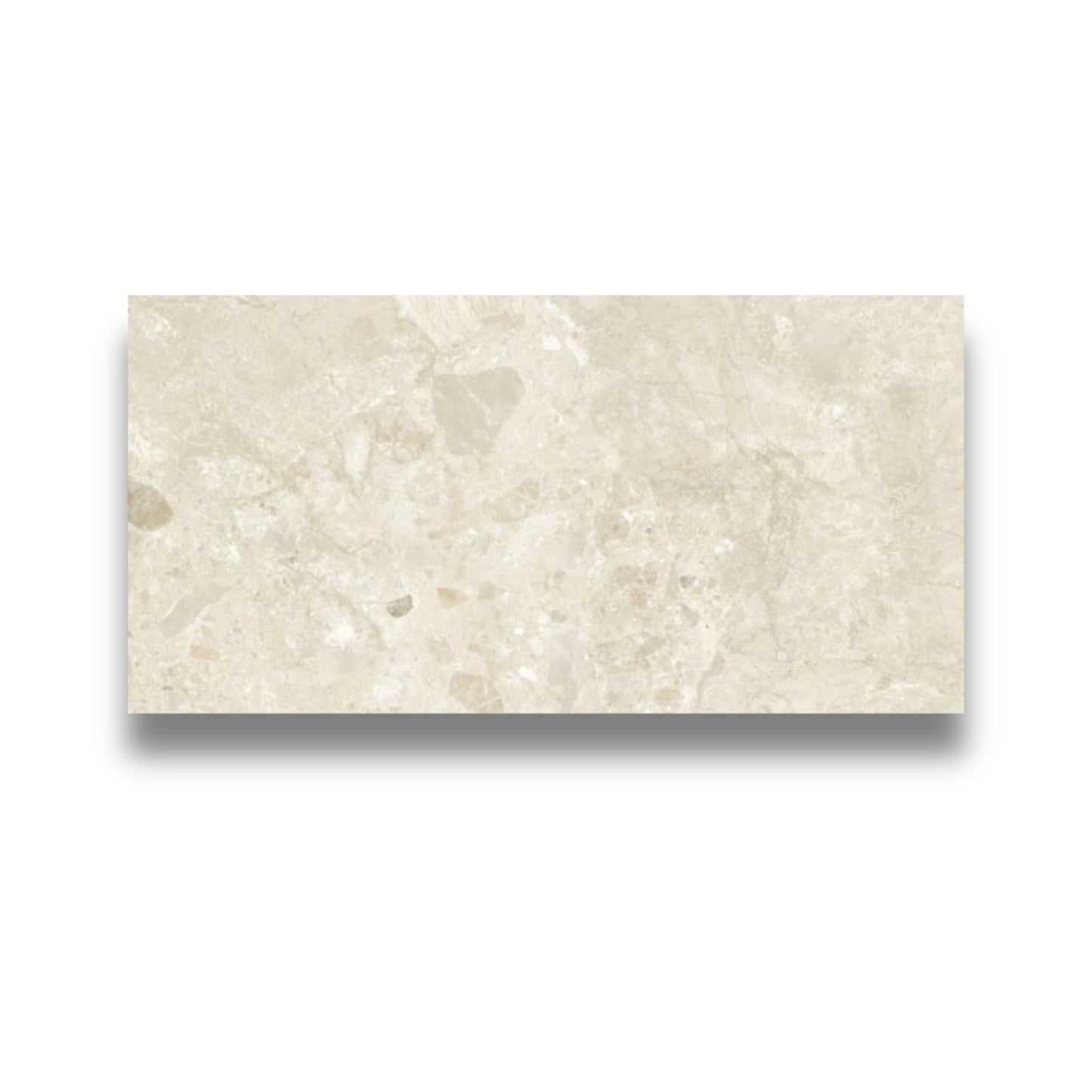 Matrix Sola Matt 300x600mm
