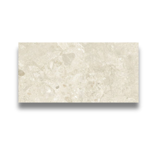Matrix Sola Matt 300x600mm