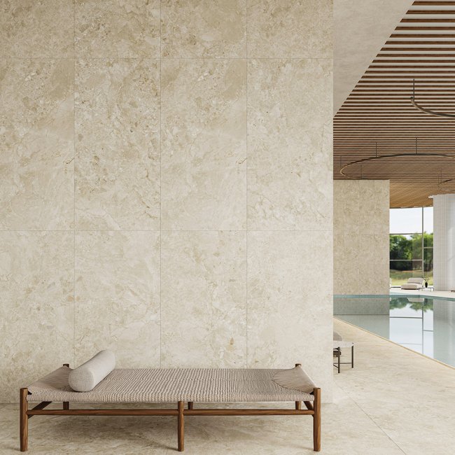 Matrix Sola Matt 600x1200mm