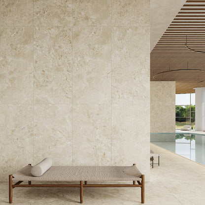 Matrix Sola Matt 600x1200mm