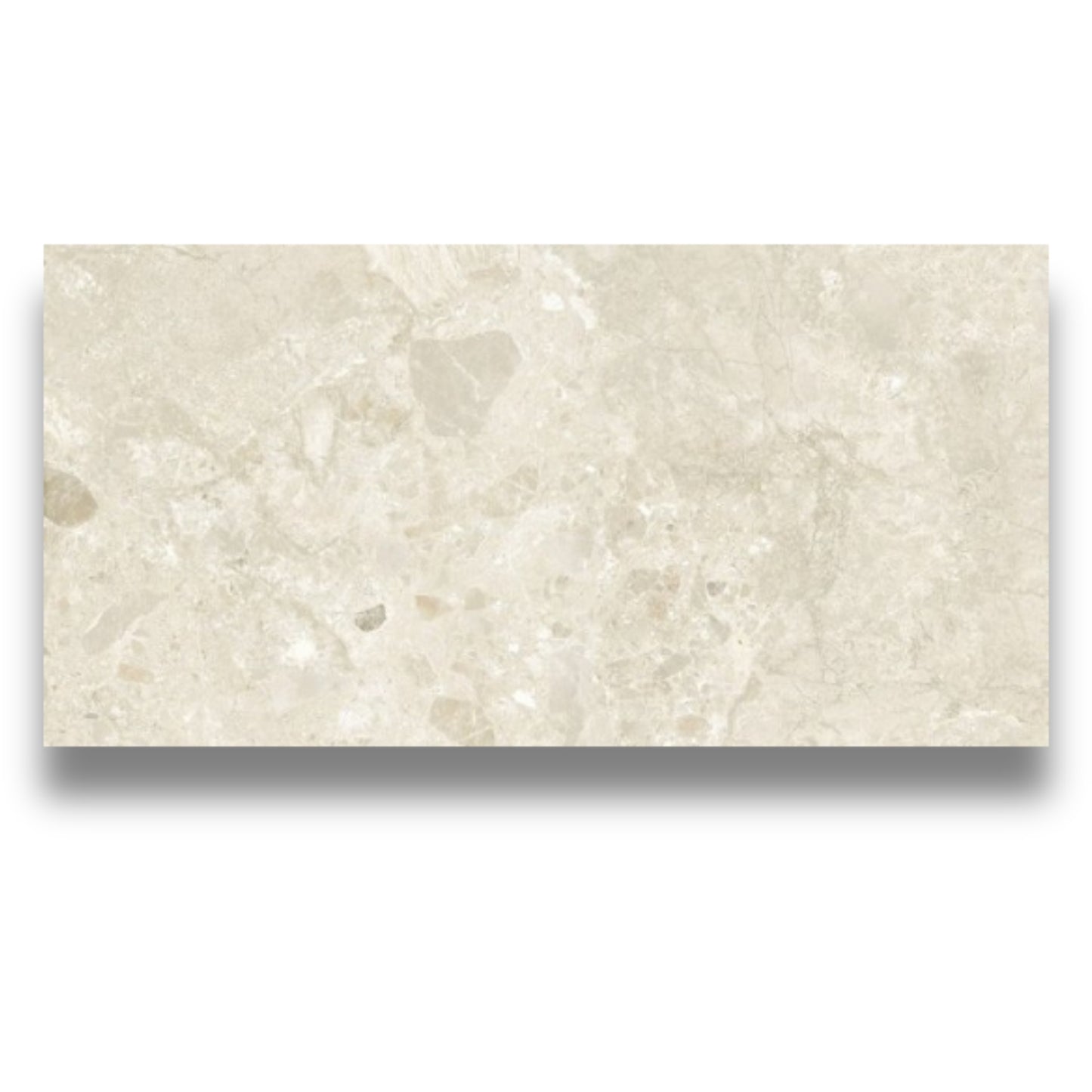 Matrix Sola Matt 600x1200mm
