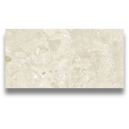 Matrix Sola Matt 600x1200mm