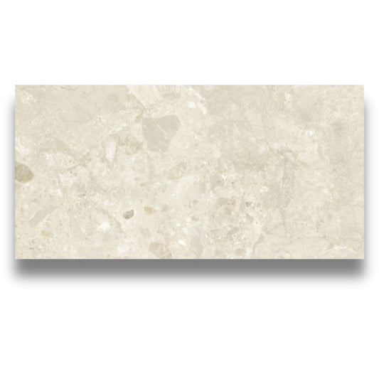 Matrix Sola Matt 600x1200mm