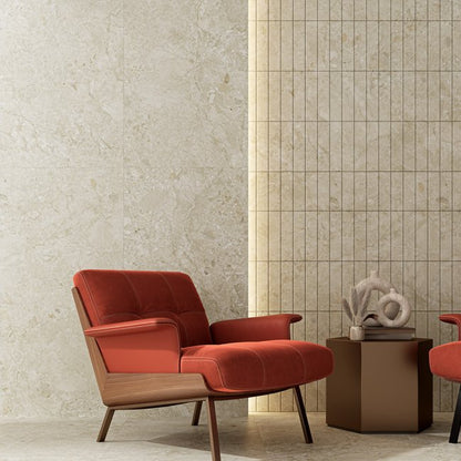 Matrix Sola Subway Matt 60x250mm