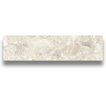 Matrix Sola Subway Matt 60x250mm