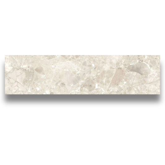 Matrix Sola Subway Matt 60x250mm