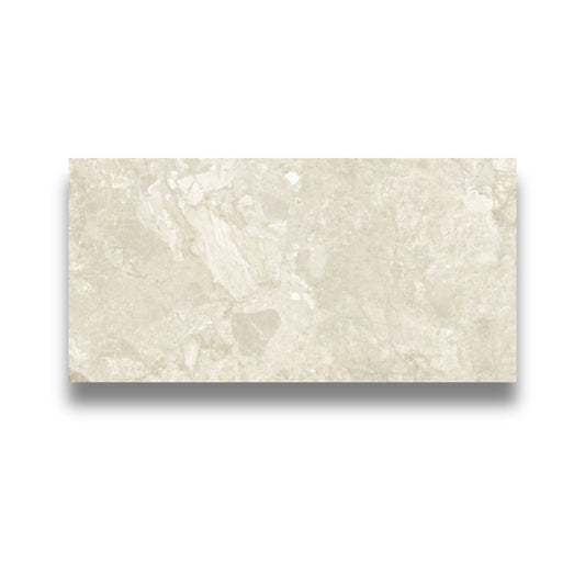Matrix Sola External 300x600mm