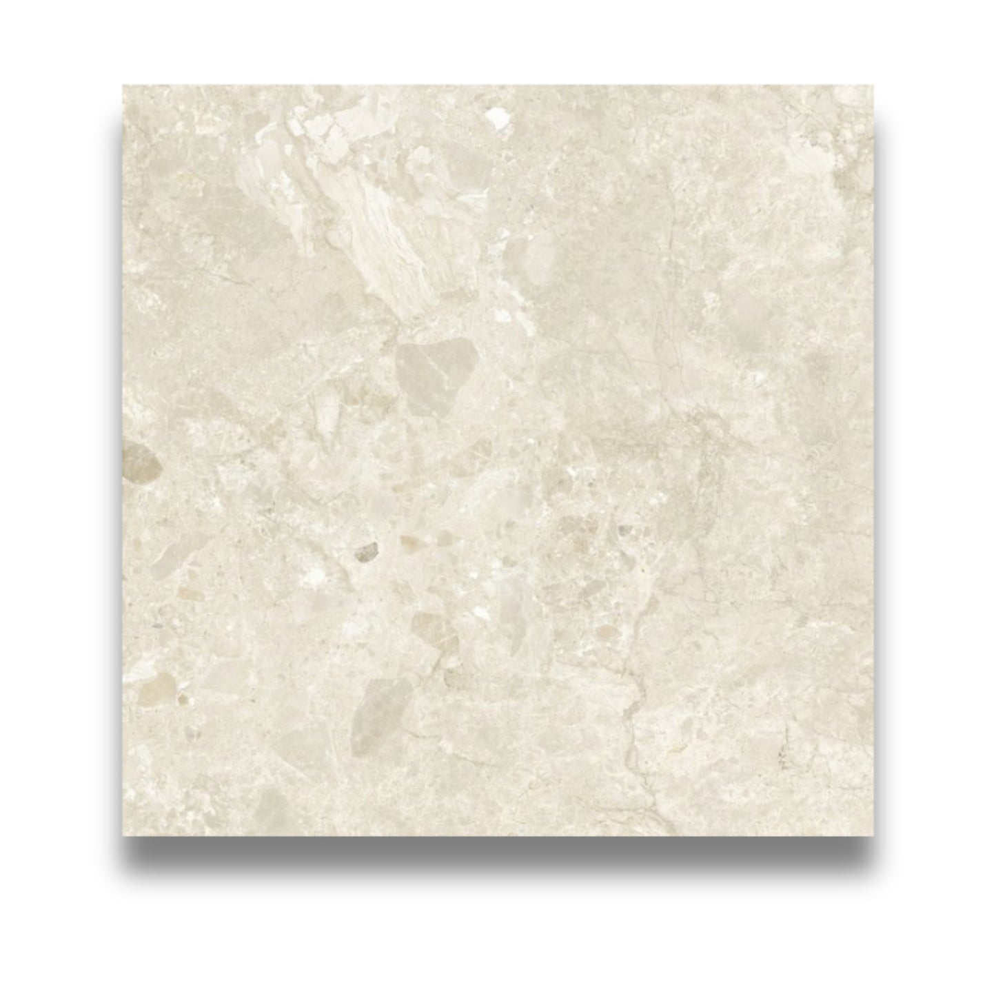 Matrix Sola External 600x600mm