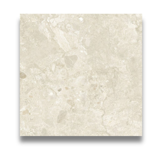Matrix Sola External 600x600mm