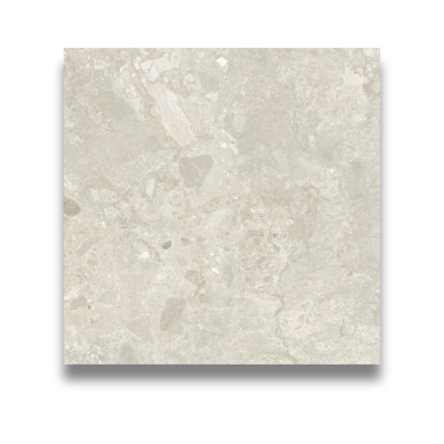 Matrix Terra Matt 300x300mm