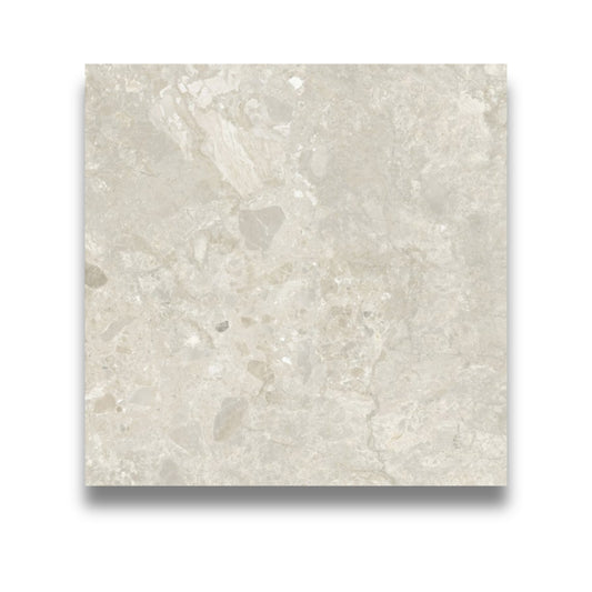 Matrix Terra Matt 300x300mm