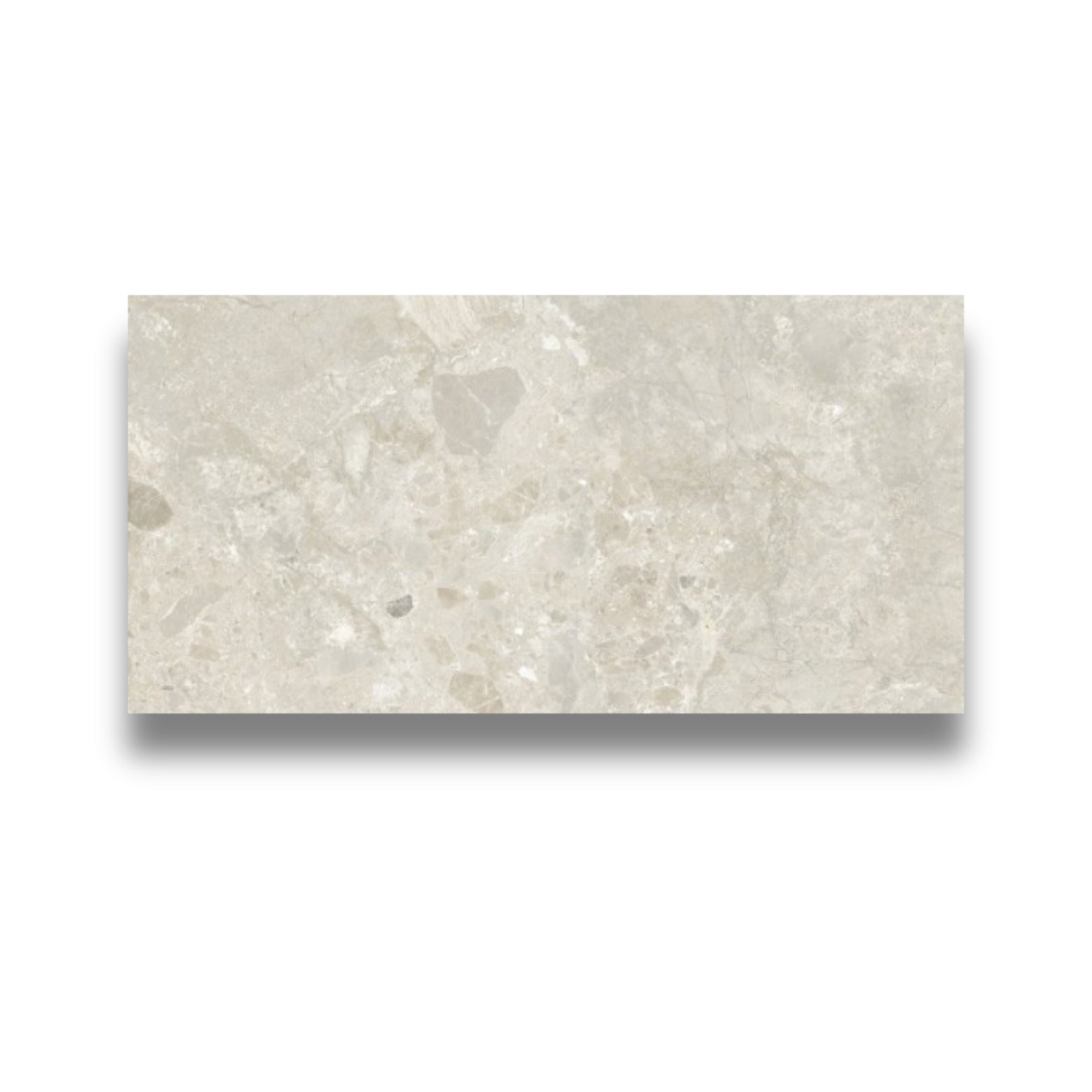 Matrix Terra Matt 300x600mm – Tile Bazaar