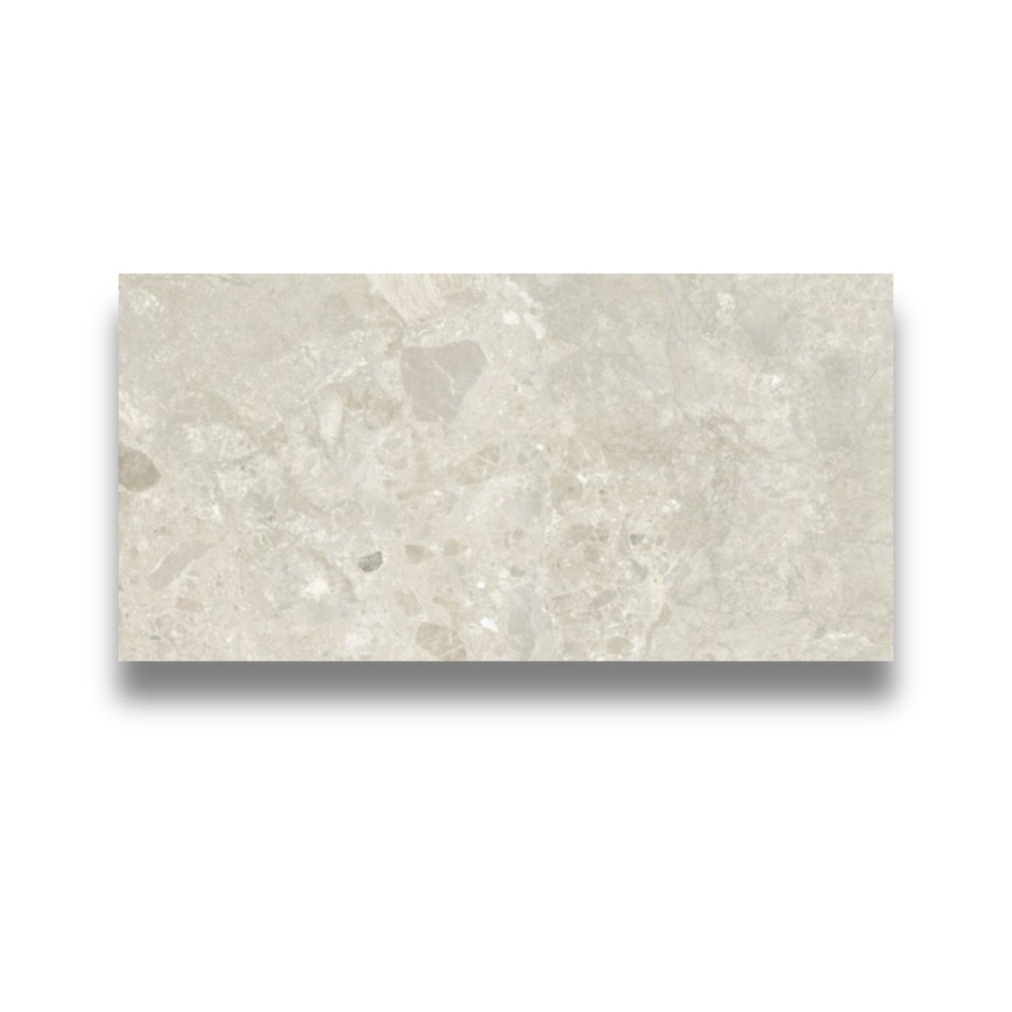 Matrix Terra Matt 300x600mm