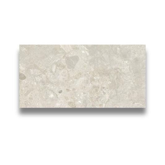 Matrix Terra Matt 300x600mm