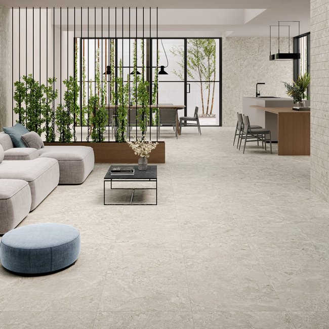 Matrix Terra Matt 600x1200mm