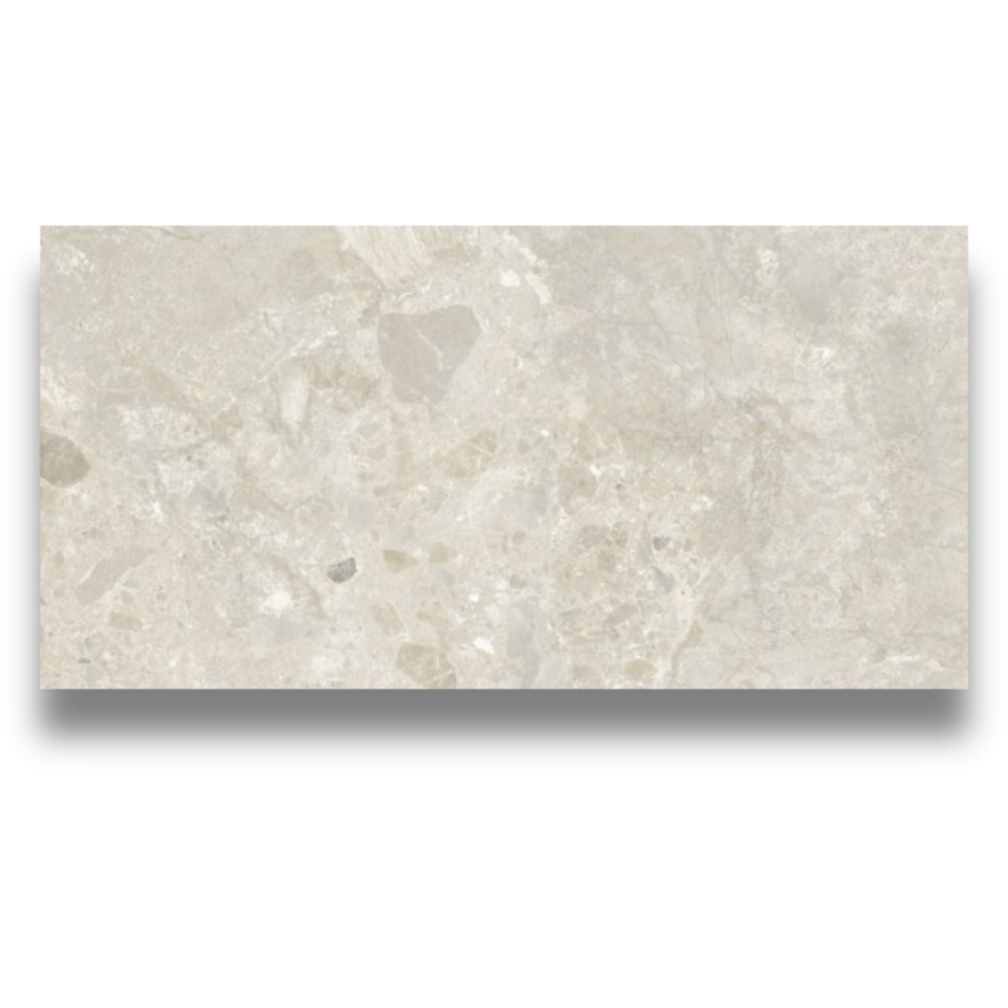 Matrix Terra Matt 600x1200mm