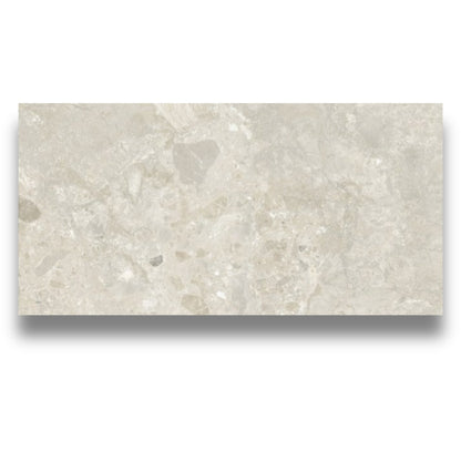 Matrix Terra Matt 600x1200mm
