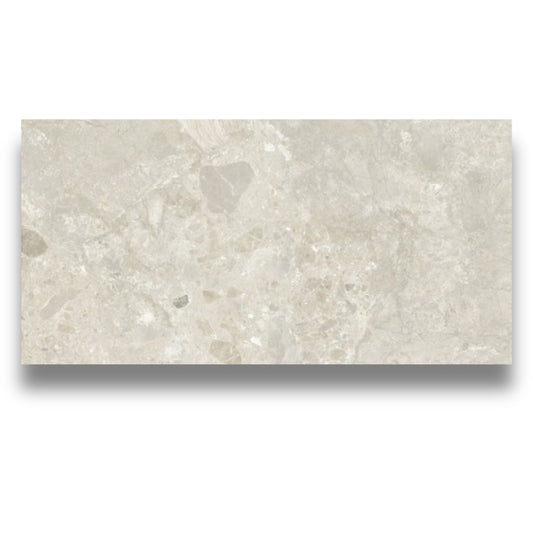 Matrix Terra Matt 600x1200mm