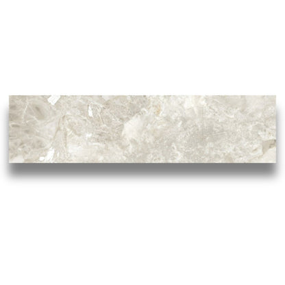 Matrix Terra Subway Matt 60x250mm