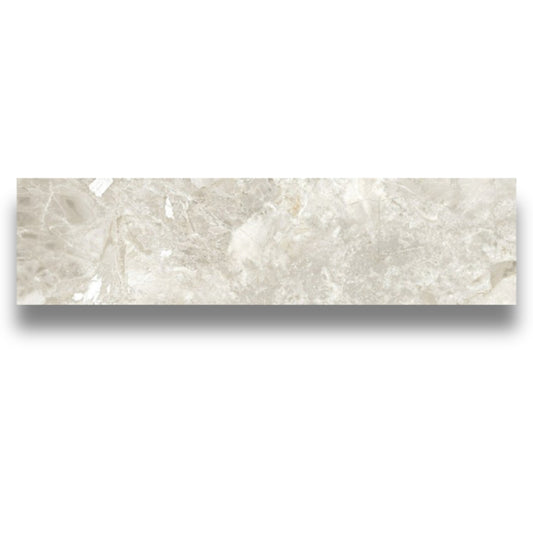 Matrix Terra Subway Matt 60x250mm