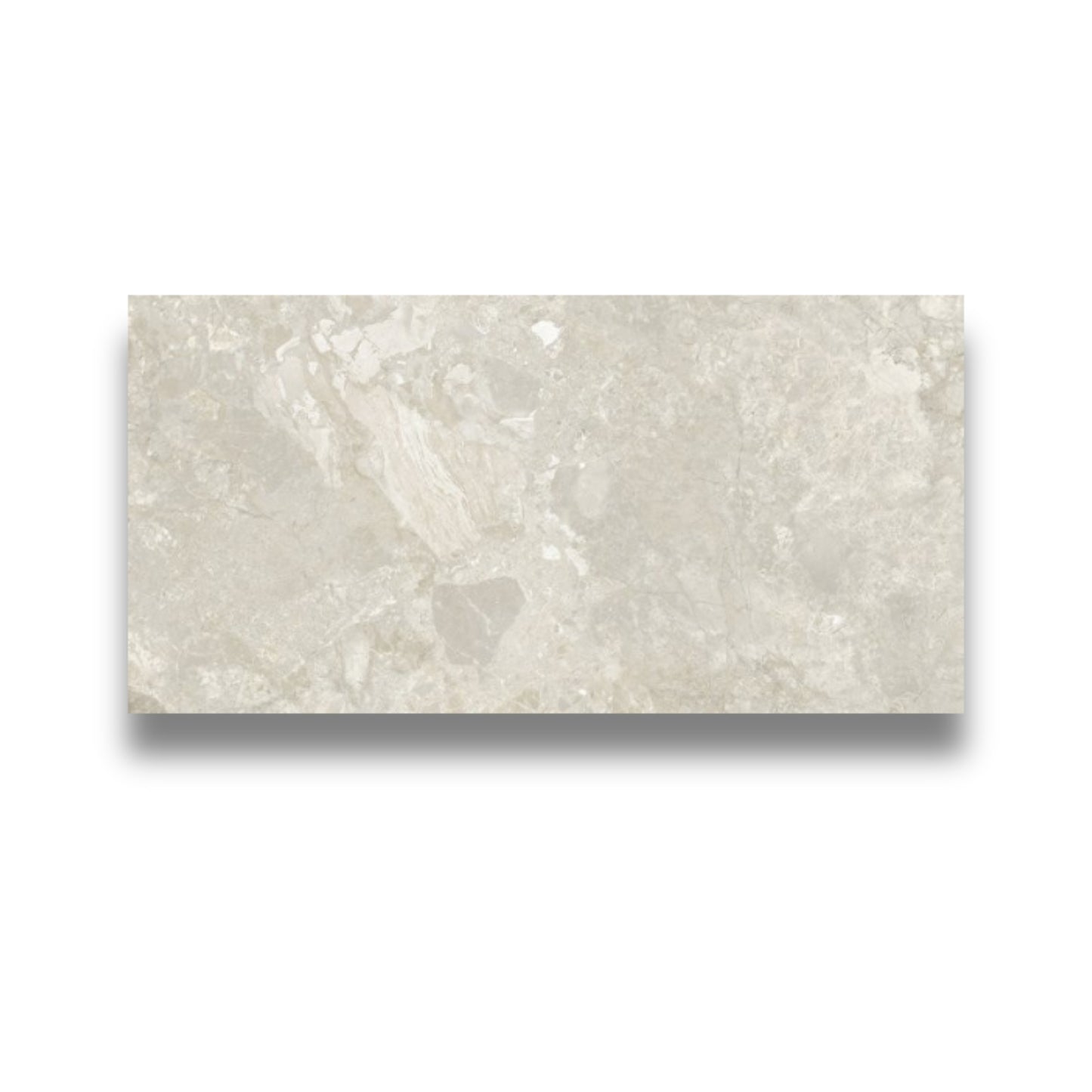Matrix Terra External 300x600mm