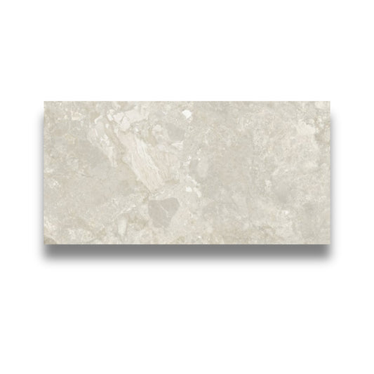 Matrix Terra External 300x600mm