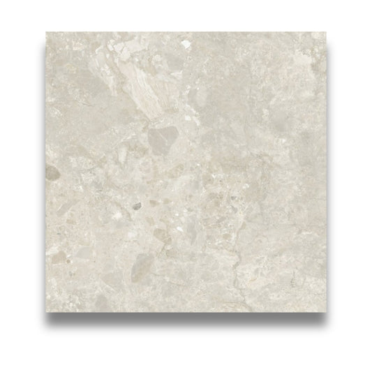 Matrix Terra External 600x600mm