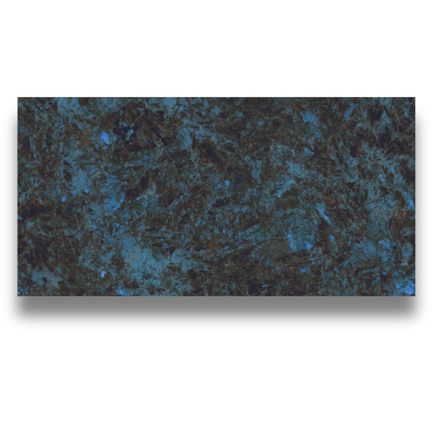 Marvel Diva Baobab Polished