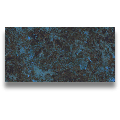 Marvel Diva Baobab Polished