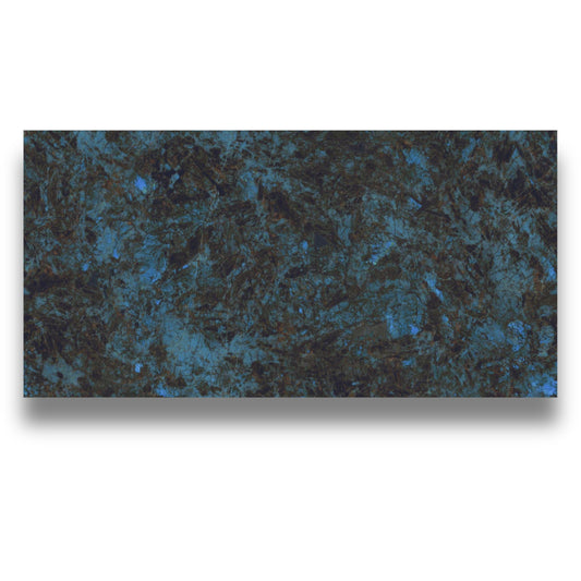 Marvel Diva Baobab Polished
